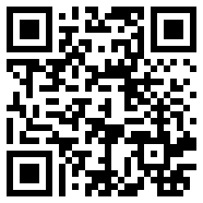你是来掏耳屎的吧免费正版v0.0.8