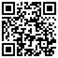 时空之轮下载安装v2.0.1
