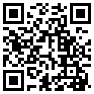动物园打工日记游戏下载v1.2.1