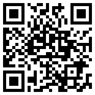 山地狂飙V1.0.0
