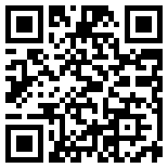 LazyDogv1.0.1