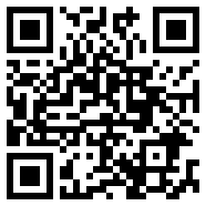 休闲动物王国v1.0.3