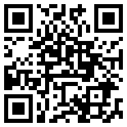 街道穿梭2V1.0.1