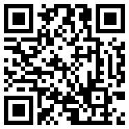 智能普拉多停车v1.4.6
