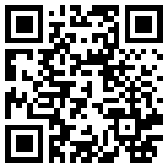 冒牌仙侠V2.0.1