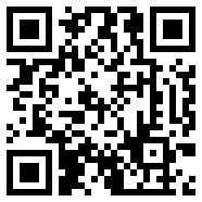 侠客红尘v2.9.2