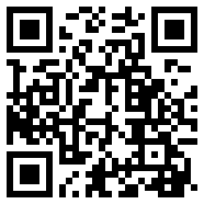 卡通合并v1.0.0