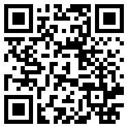 渝三刀传奇v1.0.1