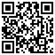 挖掘机我最强V1.0.0