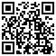 蜘蛛生存模拟器V1.9