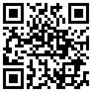 死亡日记v3.0.0