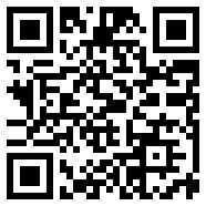 数字翻转乐趣v1.0.0