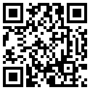 夜市小吃店游戏下载v1.0.0