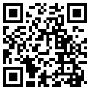 极限自行车竞速v1.0.0