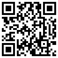 我木工特牛v1.0.1