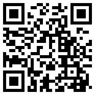 迷你小镇建造V1.0.5