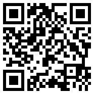 航海模拟器v1.0.1