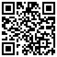 轮船驾驶模拟器V1.0.0