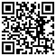 战地玩具兵吃鸡V1.0.2