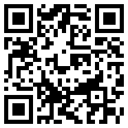 魔法面包房v1.0.8