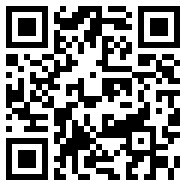 阿拉伯漂移v2.7.8
