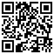 乐播投屏app