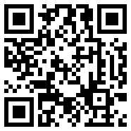 燕麦烘焙app