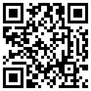 畅享充电桩app