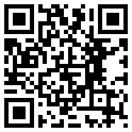 小当严选app