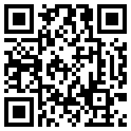 橙牛汽车管家app