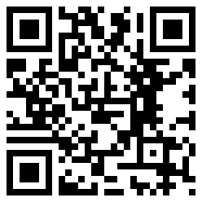 包钢好司机app