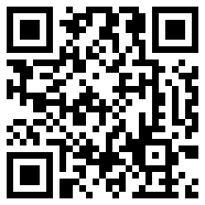 paper日志app