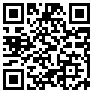 Games助手app最新版