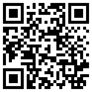 cctalk