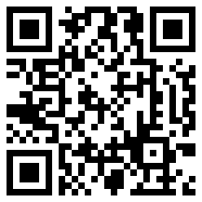迷你檬app