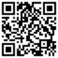 闪耀公主裙V1.0.3
