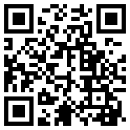 奇妙餐车营地下载最新版v1.0.0