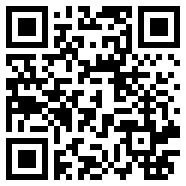 拯救夜莺游戏安装v3.5.1