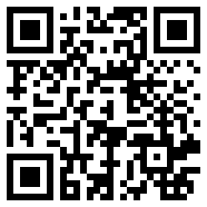 洪荒神族v4.3.0