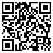 无双割草诛天剑侠v1.0.0