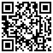 一剑斩仙之纵横八荒v1.4.14