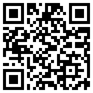 爆炸模拟器v3.0.7