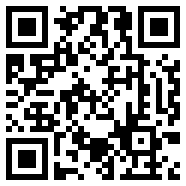 潜入行动v1.0.3