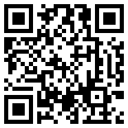 水浒q传V1.77.1