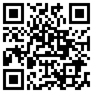 捣蛋动物模拟器v1.0.1