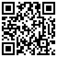 绝世仙帝v1.0.0