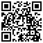 业余英雄V1.0.0