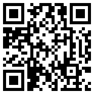 六角大消除V1.0.0