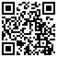 垃圾战车v0.2
