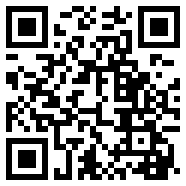 拥堵的城市V1.0.26